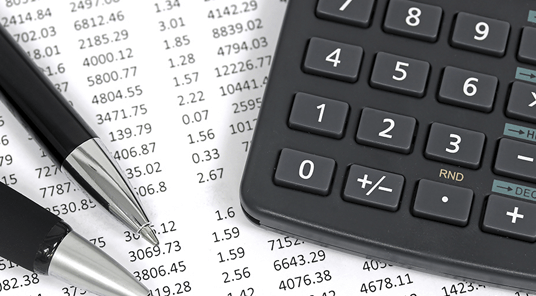 korp-finance
